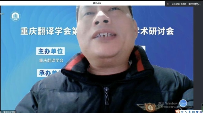 说明: C:\Users\win 8\Documents\Tencent Files\312532236\Image\C2C\7A542BF212180897C13FC094C6D3B058.png